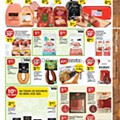 Folheto PINGO DOCE 17 a 23 março p15.jpg